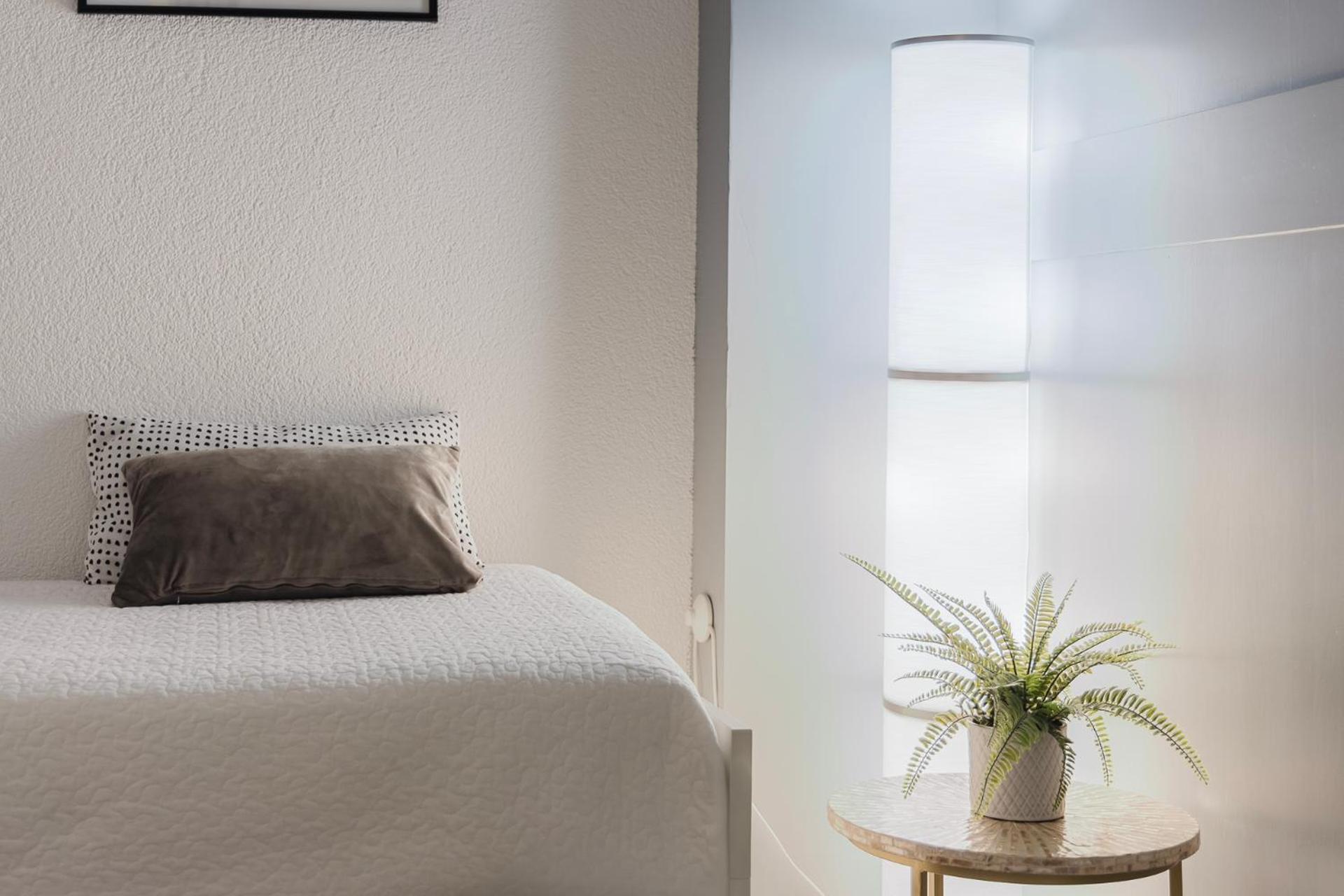 Luganersee, Pool, Strand, Parkplatz, Suite 204 Bissone Kültér fotó