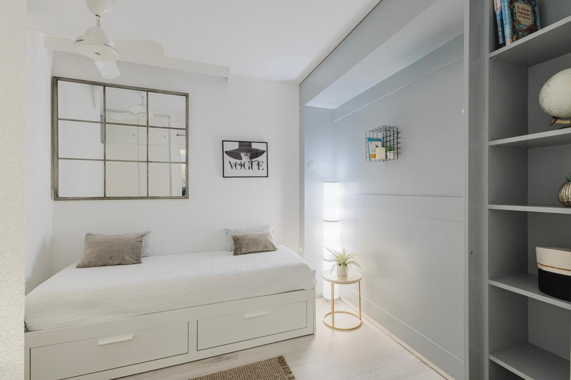 Luganersee, Pool, Strand, Parkplatz, Suite 204 Bissone Kültér fotó